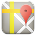 Google Places-128