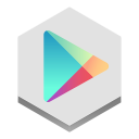 Google Play-128