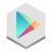 Google Play-48