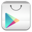 Google Play-64