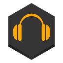 Google Play Music Alt-128