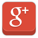 Google Plus-128