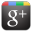 Google Plus-32