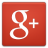 Google Plus-48