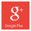 Google Plus-64
