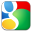Google Search Default-32