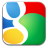 Google Search Default-48