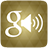 Google Voice Search-48