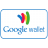 Google Wallet-48
