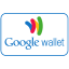 Google Wallet-64