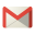 Googlemail-32