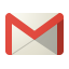 Googlemail-64