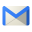 Googlemail Offline-32