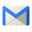 Googlemail Offline icon