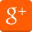 Googleplus Flat-32