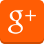 Googleplus Flat Icon