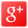 GooglePlus-32