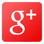 GooglePlus-64