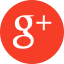 Googleplus Revised Round icon