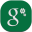 Googlesettings Flat Mobile-32