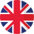 Great Britain-48