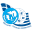 Greece Logo-32