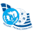 Greece Logo-48