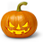 Desktop Halloween icon pack