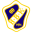 Halmstads BK Logo-32