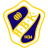 Halmstads BK Logo-48