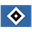 Hamburger SV Logo-32