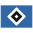 Hamburger SV Logo-48