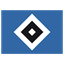 Hamburger SV Logo-64
