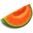 Hami Melon-48