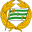 Hammarby IF Logo-32