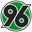 Hannover 96 Logo-32