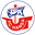 Hansa Rostock Logo-32