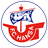 Hansa Rostock Logo-48