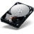 Hard Disk HDD SATA-48