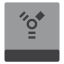 Hdd Firewire icon