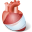 Heart Injury-32