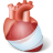 Heart Injury-48