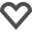 Heart Stroke Vector-32