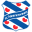 Heerenveen Logo-32