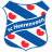 Heerenveen Logo-48