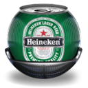 Heineken-128