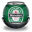 Heineken-32