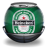 Heineken-48