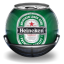 Heineken icon