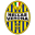 Hellas Verona Logo-32
